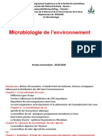 L3-Microbiologie-cours-et-TD-Microbiologie-de-lenvironnement-MEDBOUA-C