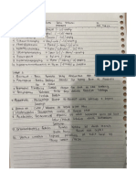 KKPMT- IV TERMINOLOGI MEDIS 