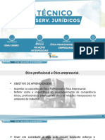 TÉC EM SERV JURÍD - ÉTICA E RELAÇÕES INTERPESSOAIS - 23.06 - IÚNA - OK (2)