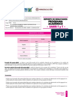 Servicio Nacional de Aprendizaje-Sena-Tecnología en Desarrollo Grafico de Proyectos de Arquitectura e Ingenieria-102342