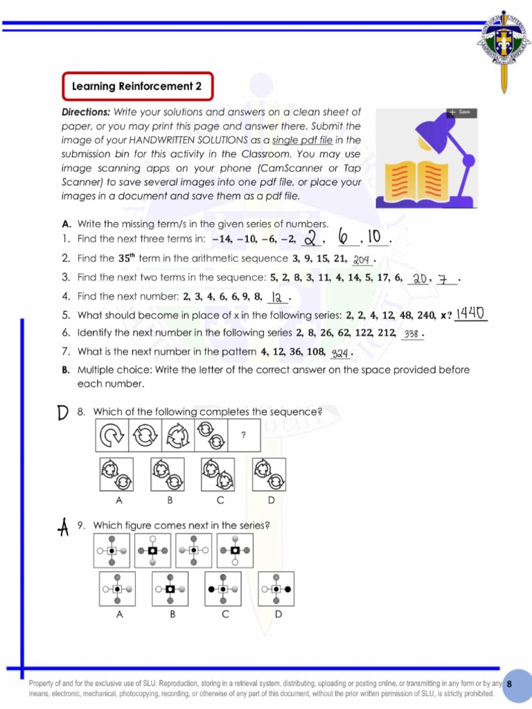 Lol | PDF