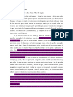 Aleph-5 Historia - A. Cortés-Caída de Tenochtitlan (Lectura 4) .