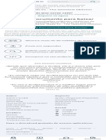 Documento PDF