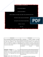 Cuadro Comparativo 2