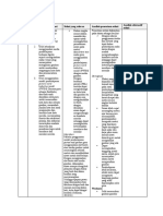 LK. 2.2 Menentukan Solusi BLM FIX