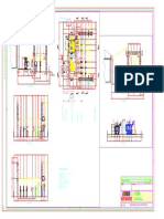 LM - Sei.dele - Ppal Ldt10002 00