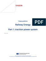 RBDG MAN 018 0102 - RailwayEnergyPart1 TractionPowerSystem