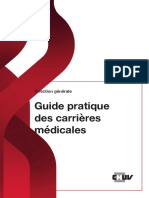 Guide_pratique_des_carrieres_medicales