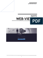 Vision Acuity Conversion Guide | PDF | Visual Acuity | Electromagnetic ...