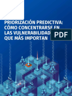 Whitepaper-Predictive Prioritization How To Focus On The Vulnerabilities That Matter Most Es-La