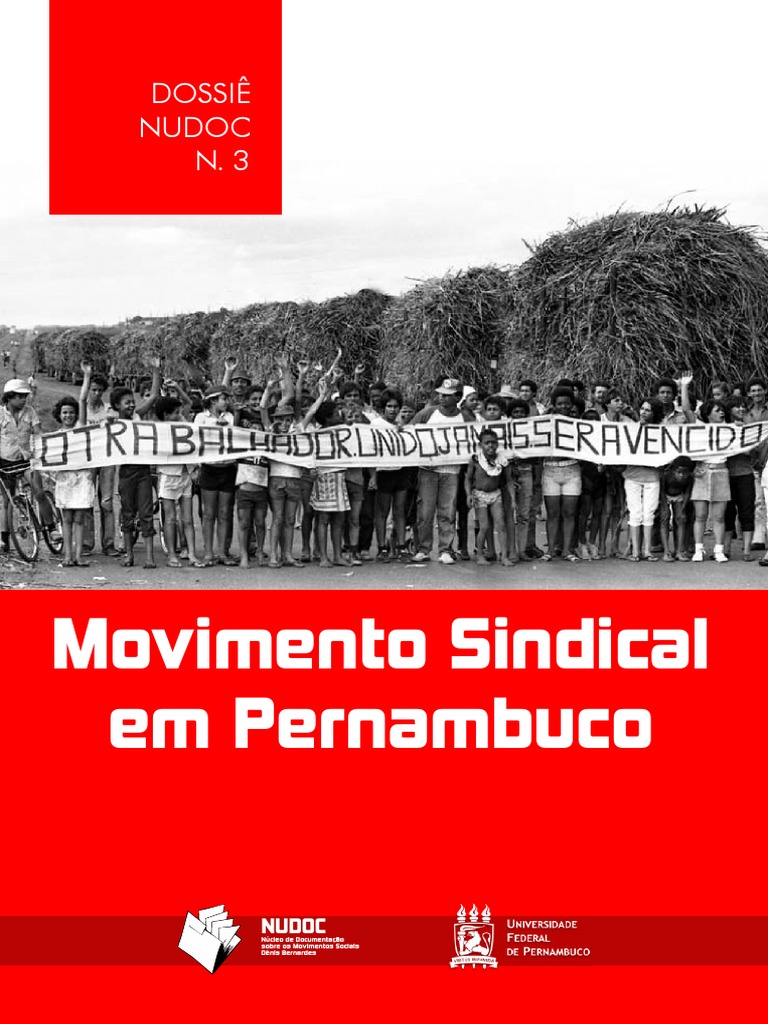 Sindicato dos Urbanitários - Santos - SP - Convênios