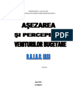 Monografie Bugete Publice -Rajac (2)