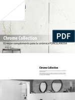 BU-Chrome_Collection-ES