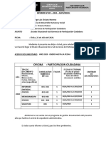 Informe GPC 2020