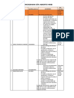 Día Abierto Reportes 4MB
