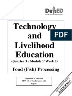 TLE7 Food Processing Q3 wk2