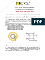 ConductoresEnergía g3