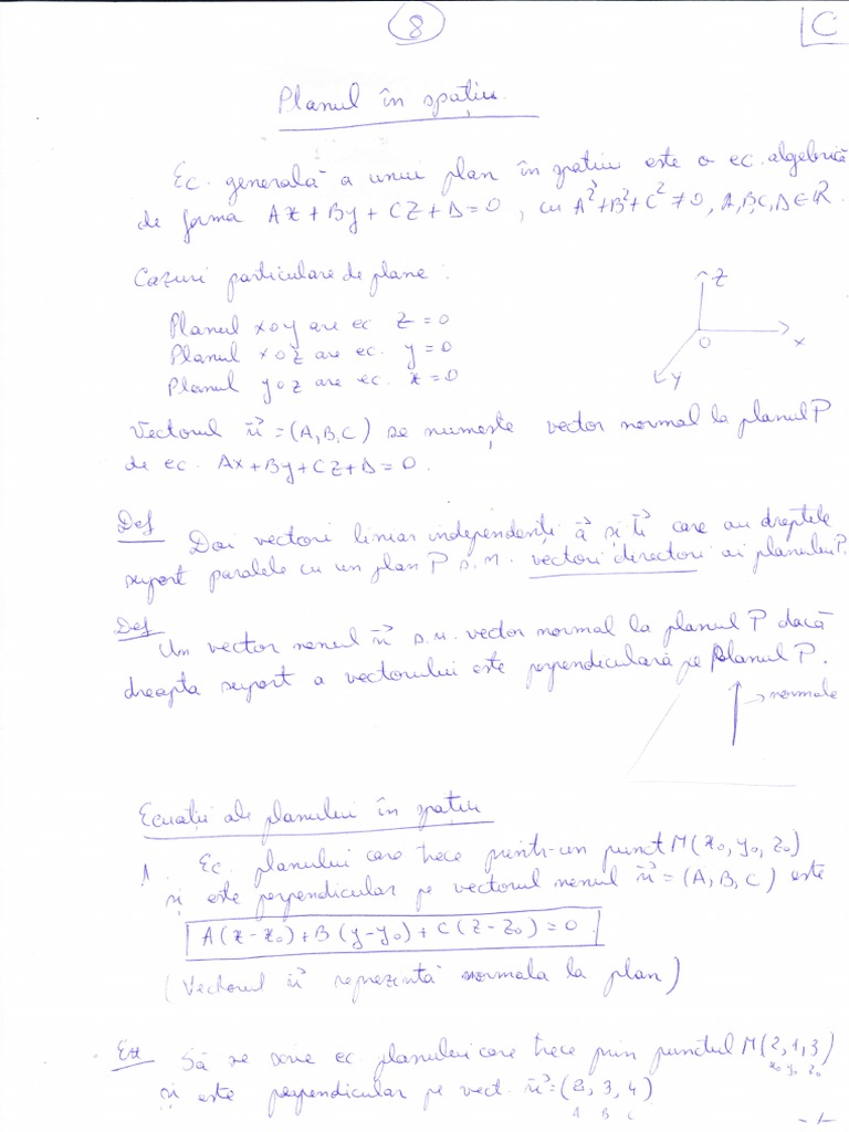 Il) - 