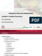 U2 Analisis Financiero FNF 9