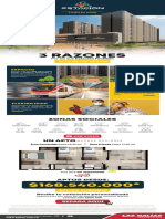 Brochure Digital