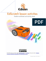EdScratch-student-lesson-activities-Unit-6