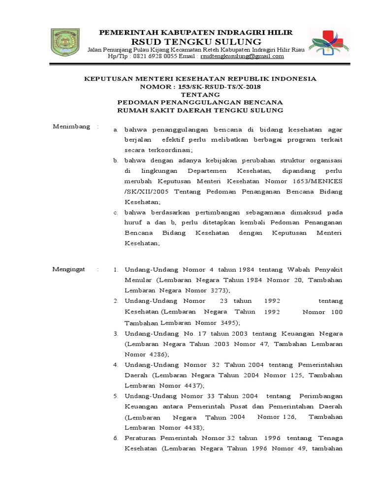 Mewujudkan Tenjolayar Aman dan Tangguh: Pentingnya Kebijakan Desa dalam Mitigasi Bencana Alam