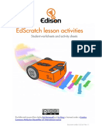 EdScratch-student-lesson-activities-Unit-3