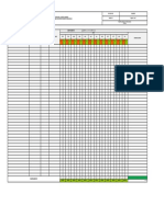 f6.Pg3 .Gth Formato Cronograma de Inspecciones de Seguridad v6