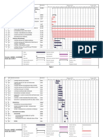 Cronograma Plaza Princcipal PDF