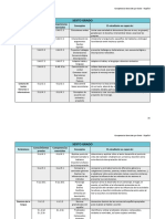 Programa de EspaÃ Ol - Competencias Esenciales 2022 II (10088) - 46-56