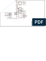 MT6768 LPDDR4x Internal Project