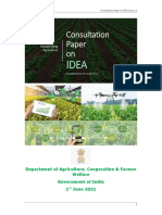 IDEA Concept Paper - Mod01062021 - 1