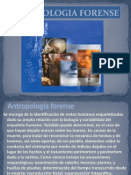 Antropologia Forense2