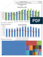 Informe Energético Jun-21 - V2