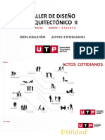 S01.s1 - Material Exploración Actos Cotidianos