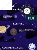 Calculo Primer Parcial