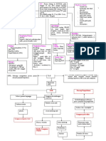 Laporan CKD 2