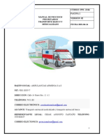 Pps-d-05 Manual de Procesos Prioritarios Transporte