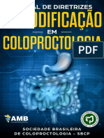 Manual Codificacao Coloprocto