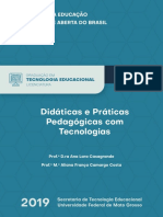FASCICULO_Didaticas_Praticas_Pedagogicas_com_Tecnologias