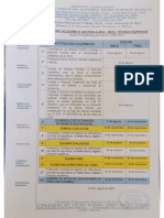 PDF Scanner 03-08-22 1.43.42