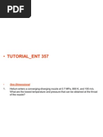 Download Tutorial ENT 357 by Wan Hikmah SN58793202 doc pdf