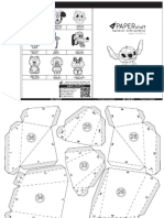 Stitch - 1.PDF Versión 1