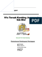 Download Pelan Perniagaan 1f1s Ternak Kambing Jumnapari Sdn Bhd by Hus Myht SN58793322 doc pdf
