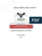 Cuna guardería en Cusco para niños de 0 a 5 años