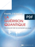 La guérison quantique (Kinslow, Frank J.) (z-lib.org)