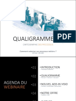 Webinaire Qualigramme3.0 250320