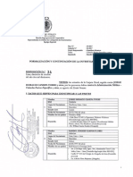 FORMALIZACION DE INVESTIGACION PREPARATORIA-22-2017 - Compressed - Watermark