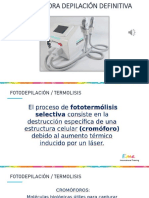 Depilacion Definitiva V2