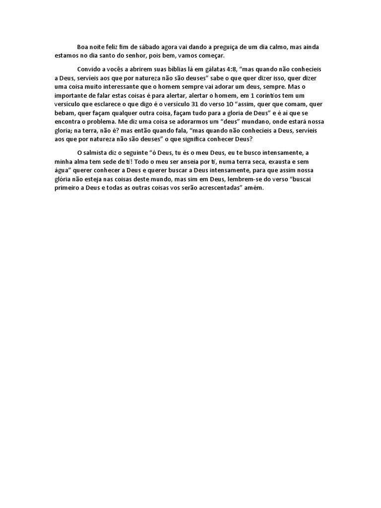 buscai-a-deus-pdf
